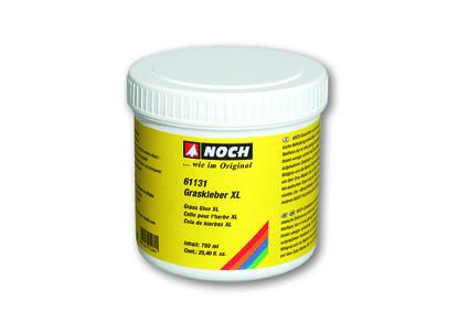 COLLA PER ERBA 750 ml