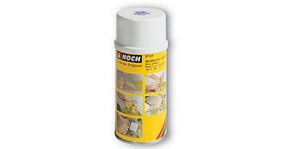 COLLA SPRAY  400 ml