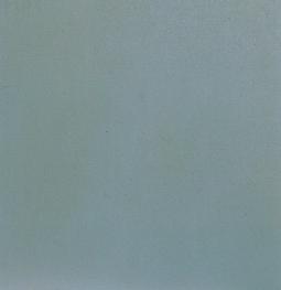 GRIGIO OPACO ACRILICO