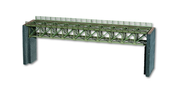 PONTE