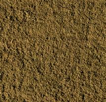 POLVERE MARRONE CHIARO 50 GR