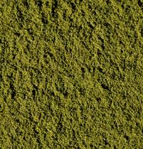 POLVERE ESTATE 50 GR