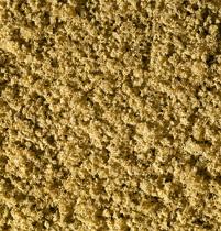 POLVERE BEIGE