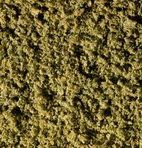 POLVERE MARRONE CHIARO 14 GR