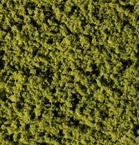 POLVERE VERDE CHIARO 14 GR