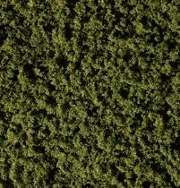 POLVERE VERDE SCURO 14 GR