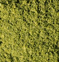 Tappeto FOGLIAME VERDE CHIARO