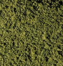 tappeto FOGLIAME VERDE SCURO