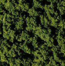 FOGLIAME VERDE MEDIO