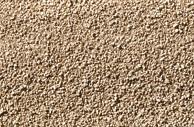 PIETRISCO SOTTILE BEIGE