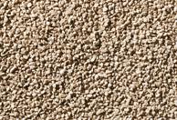 PIETRISCO MEDIO BEIGE