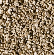 PIETRE MEDIE BEIGE