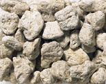 SASSI GROSSI BEIGE