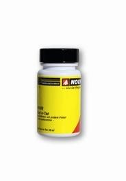 COLLA 59ML