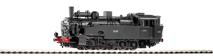 BR 050 TA SNFC III