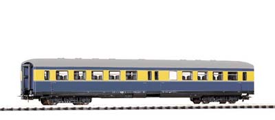 CARROZZA