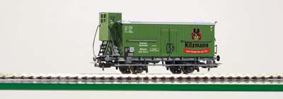 CARRO BIRRA KITZMANN