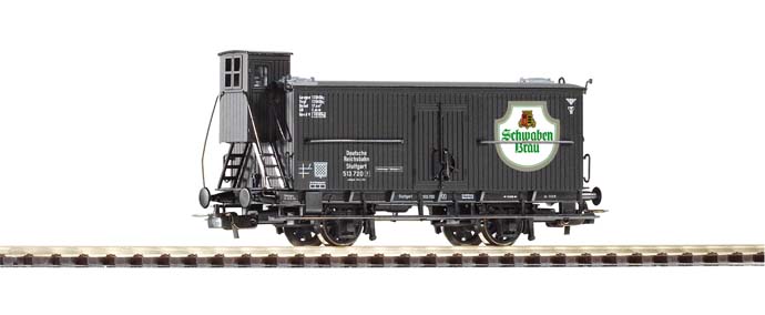 CARRO BIRRA SCWABEN BRAU