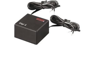 DIGI-2 ricevitore