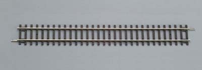 BINARIO DIRITTO 239mm