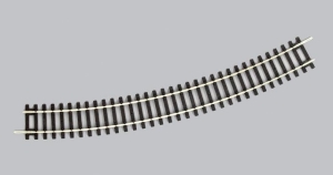 BINARI CURVI R 4