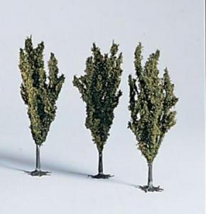 SET 3 ALBERI
