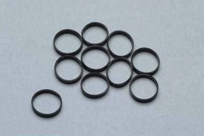 ANELLI ATTRITO 8mm (10pz)