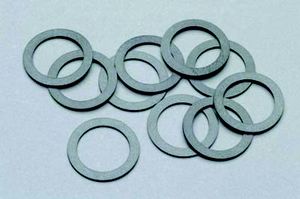 ANELLI ATTRITO (10pz)