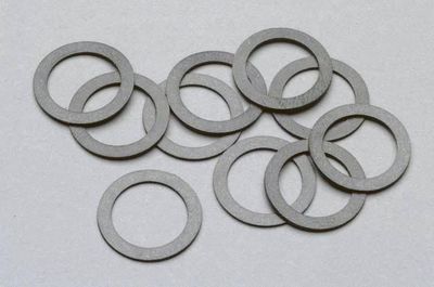 ANELLI ATTRITO (10pz)