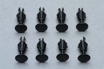 RESPINGENTI (8pz)
