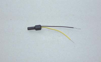 Generatore fumo