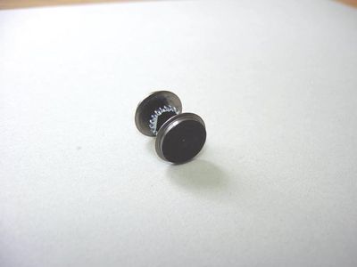 RUOTE (2pz)