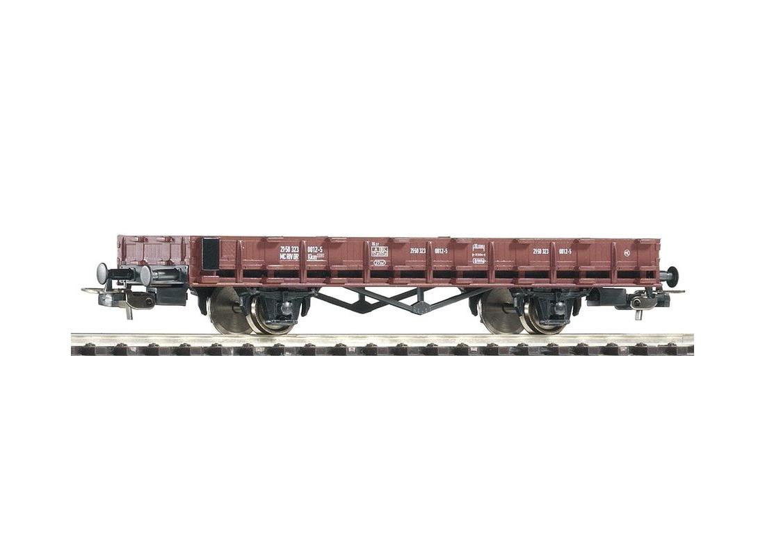 Carro Kkm3230 DR IV