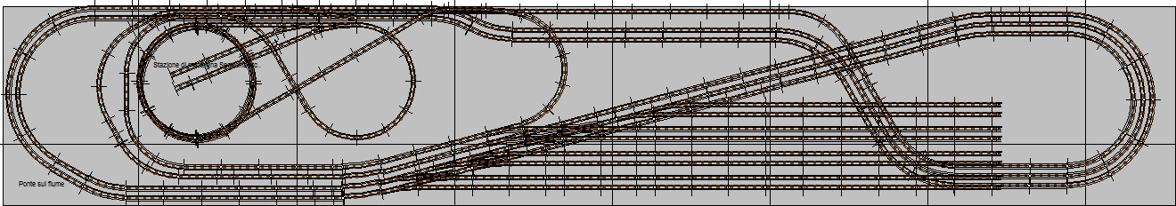 Tracciato Plastico  743x126-piko-02