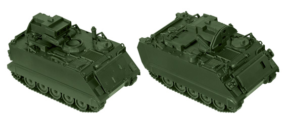 M901 US