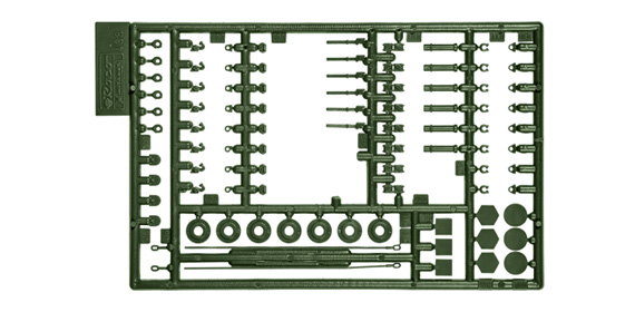Zubeh�rset
