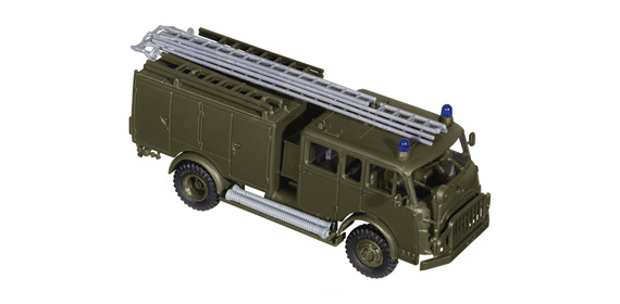 Steyr 680 TLF 2000 �BH