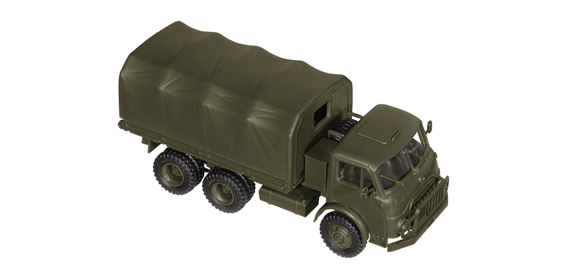 Steyr 680 M3 �BH