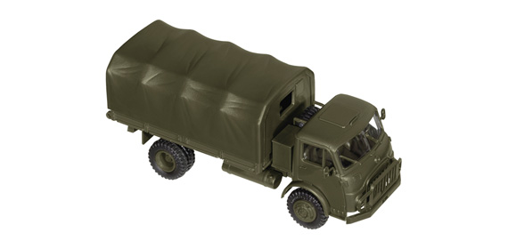 Steyr 680 M �BH