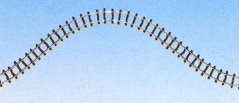 FLESSIBILE PER FERROVIE MINIERA