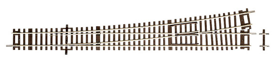 DEVIATOIO SINISTRO Wl10