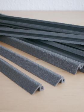 Lato massicciata Rocoline  6 pezzi