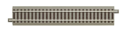 RETTILINEO G 200 MM STANDARD