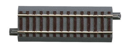 RETTILINEO G100 LUNGH. 100 MM