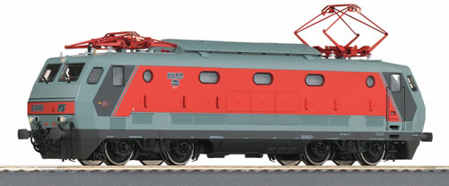 FS LOCO E.444R