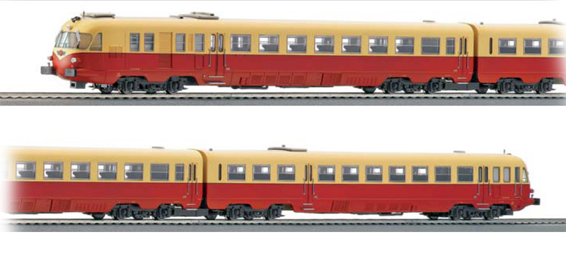 FS BREDA ALN 448/460