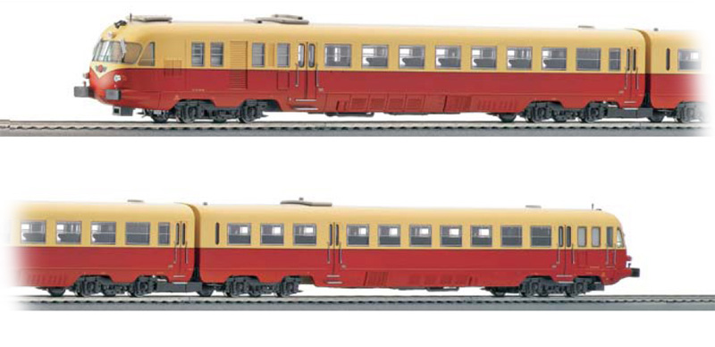 FS BREDA Aln448/460 2 NR