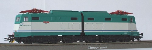 FS LOCO E.636.248 XMPR