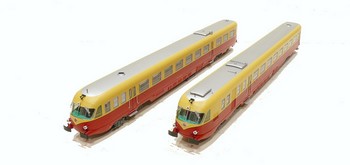 FS BREDA Aln 448/460 C.A.