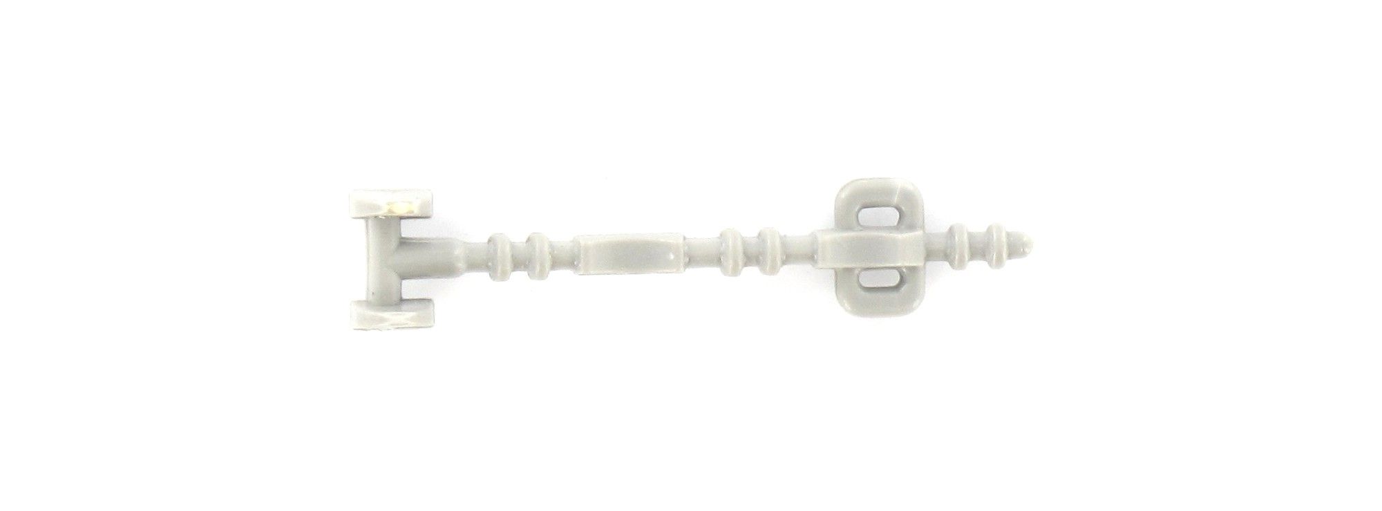 Accessori per catenaria